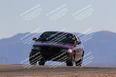 media/Dec-02-2023-Speed Ventures (Sat) [[b82c9ebe82]]/5-Purple Group/Session 3 (Turn 9)/